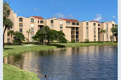 755 Dotterel Road #1108, Delray Beach, FL 33444 - Photo 3