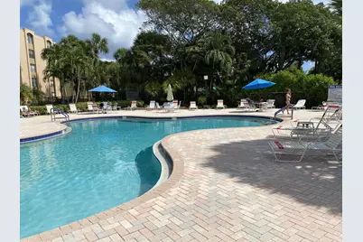 755 Dotterel Road #1108, Delray Beach, FL 33444 - Photo 25
