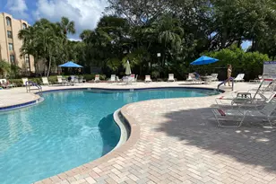 755 Dotterel Rd, Delray Beach, FL 33444 - Photo 25