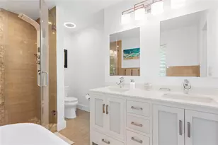 505 SE 28th Ave, Pompano Beach, FL 33062 - Photo 23