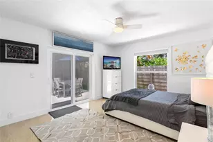 505 SE 28th Ave, Pompano Beach, FL 33062 - Photo 25