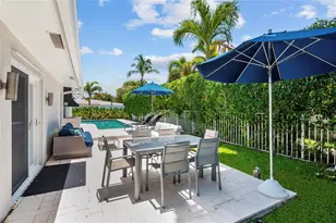 505 SE 28th Ave, Pompano Beach, FL 33062 - Photo 33