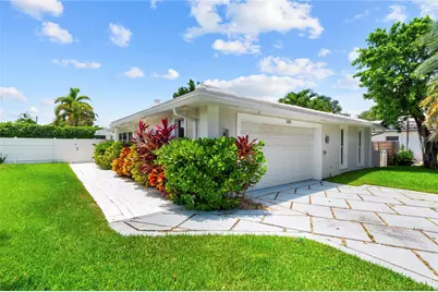 505 SE 28th Avenue, Pompano Beach, FL 33062 - Photo 9
