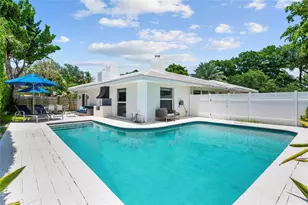 505 SE 28th Ave, Pompano Beach, FL 33062 - Photo 31