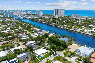505 SE 28th Ave, Pompano Beach, FL 33062 - Photo 5