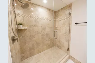 5201 NW 2nd Avenue #4150, Boca Raton, FL 33487 - Photo 15