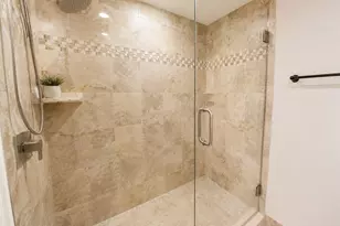5201 NW 2nd Ave, Boca Raton, FL 33487 - Photo 15