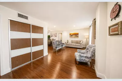 5201 NW 2nd Avenue #4150, Boca Raton, FL 33487 - Photo 19