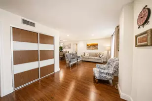 5201 NW 2nd Ave, Boca Raton, FL 33487 - Photo 19