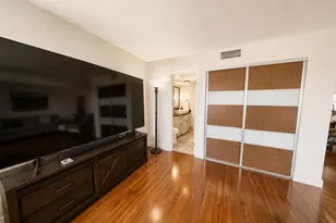 5201 NW 2nd Ave, Boca Raton, FL 33487 - Photo 7