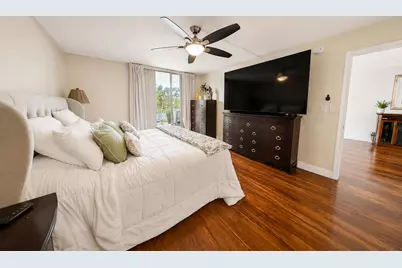 5201 NW 2nd Avenue #4150, Boca Raton, FL 33487 - Photo 9