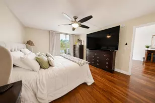 5201 NW 2nd Ave, Boca Raton, FL 33487 - Photo 9