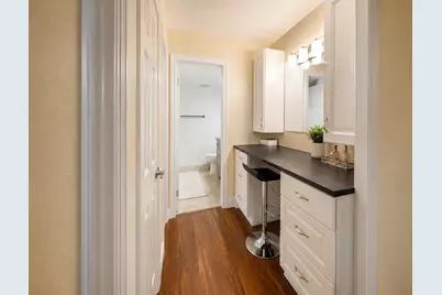 5201 NW 2nd Avenue #4150, Boca Raton, FL 33487 - Photo 13