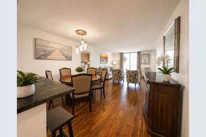 5201 NW 2nd Avenue #4150, Boca Raton, FL 33487 - Photo 5