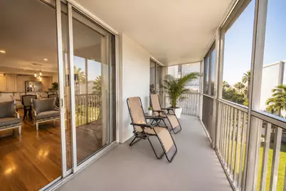 5201 NW 2nd Avenue #4150, Boca Raton, FL 33487 - Photo 21