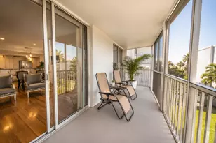 5201 NW 2nd Ave, Boca Raton, FL 33487 - Photo 21