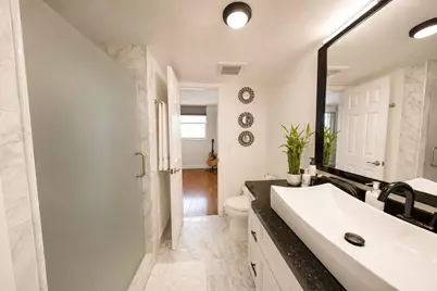 5201 NW 2nd Avenue #4150, Boca Raton, FL 33487 - Photo 17