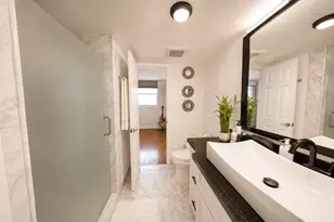 5201 NW 2nd Ave, Boca Raton, FL 33487 - Photo 17