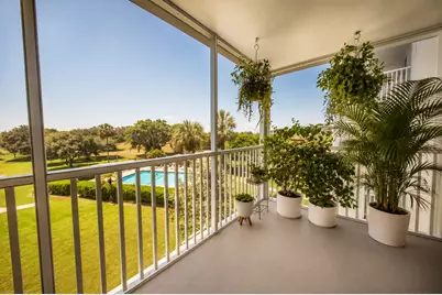 5201 NW 2nd Avenue #4150, Boca Raton, FL 33487 - Photo 23