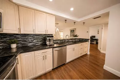 5201 NW 2nd Avenue #4150, Boca Raton, FL 33487 - Photo 3