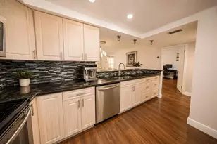 5201 NW 2nd Ave, Boca Raton, FL 33487 - Photo 3