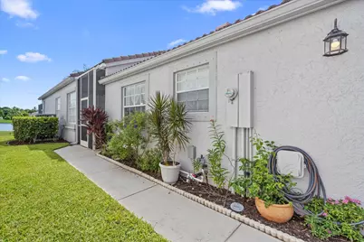 7865 Rockport Circle, Lake Worth, FL 33467 - Photo 5
