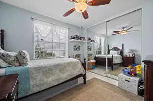 7865 Rockport Cir, Lake Worth, FL 33467 - Photo 25