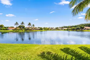 7865 Rockport Cir, Lake Worth, FL 33467 - Photo 33
