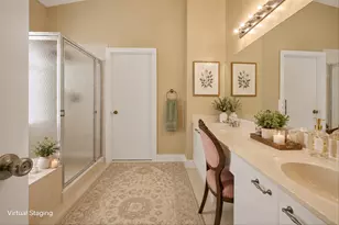 7865 Rockport Cir, Lake Worth, FL 33467 - Photo 19