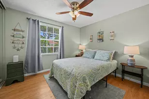 7865 Rockport Cir, Lake Worth, FL 33467 - Photo 21