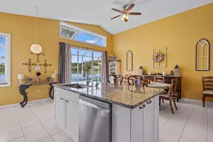 7865 Rockport Cir, Lake Worth, FL 33467 - Photo 15