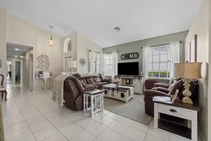 7865 Rockport Cir, Lake Worth, FL 33467 - Photo 7