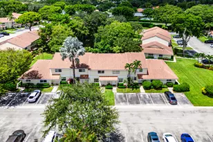 6351 Walk Cir, Boca Raton, FL 33433 - Photo 27