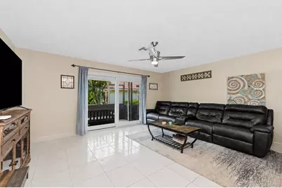 6351 Walk Circle, Boca Raton, FL 33433 - Photo 9