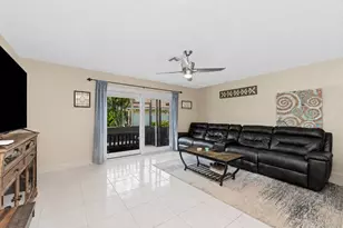 6351 Walk Cir, Boca Raton, FL 33433 - Photo 9