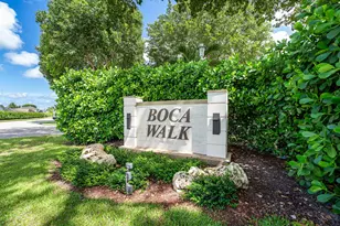 6351 Walk Cir, Boca Raton, FL 33433 - Photo 37