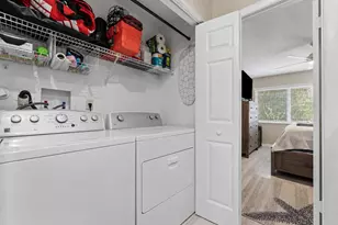 6351 Walk Cir, Boca Raton, FL 33433 - Photo 21