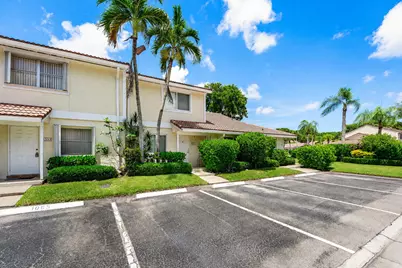 6351 Walk Circle, Boca Raton, FL 33433 - Photo 3