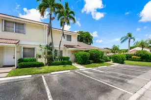 6351 Walk Cir, Boca Raton, FL 33433 - Photo 3