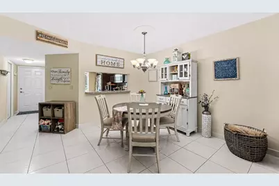 6351 Walk Circle, Boca Raton, FL 33433 - Photo 13