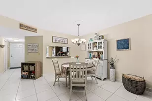 6351 Walk Cir, Boca Raton, FL 33433 - Photo 13