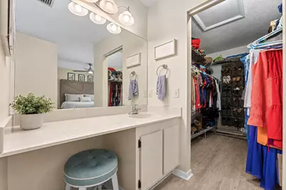6351 Walk Circle, Boca Raton, FL 33433 - Photo 17