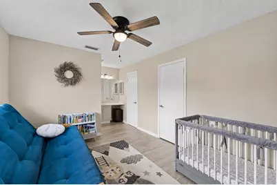 6351 Walk Circle, Boca Raton, FL 33433 - Photo 23