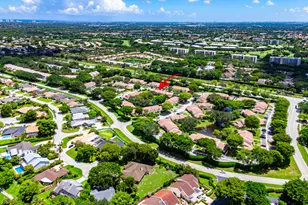 6351 Walk Cir, Boca Raton, FL 33433 - Photo 31