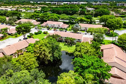 6351 Walk Circle, Boca Raton, FL 33433 - Photo 29