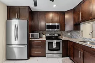 6351 Walk Cir, Boca Raton, FL 33433 - Photo 5
