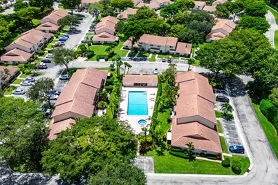 6351 Walk Circle, Boca Raton, FL 33433 - Photo 35