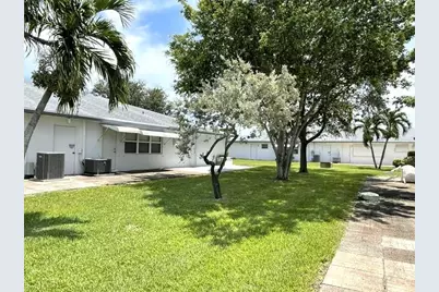 1080 North Drive #B, Delray Beach, FL 33445 - Photo 29