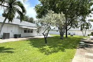 1080 North Dr, Delray Beach, FL 33445 - Photo 29