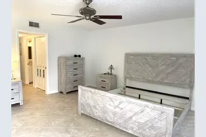 1080 North Drive #B, Delray Beach, FL 33445 - Photo 19